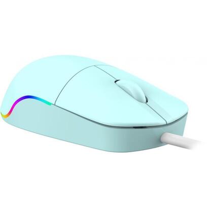 wired-mouse-defender-azora-mb-241-rf-mint-1200dpi-3p
