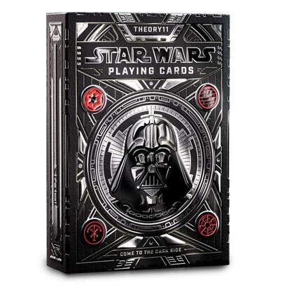karty-star-wars-year-of-the-dark-side