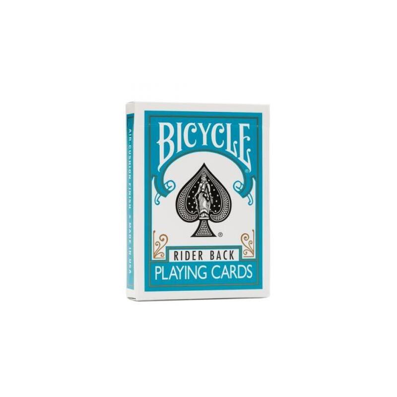 karty-turquoise-back