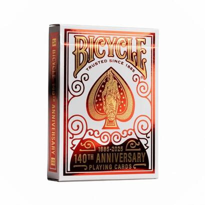 karty-140th-anniversary