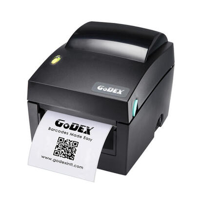 godex-dt4x-thermodirekt-108mm-7-4ips-203dpi-usb-rs232-lan