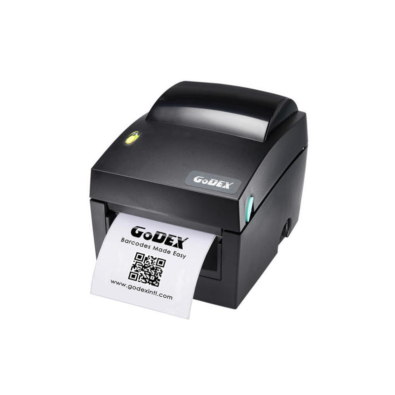 godex-dt4x-thermodirekt-108mm-7-4ips-203dpi-usb-rs232-lan godex-dt4x-thermodirekt-108mm-7-4ips-203dpi-usb-rs232-lan