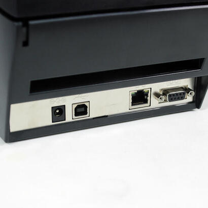 godex-dt4x-thermodirekt-108mm-7-4ips-203dpi-usb-rs232-lan