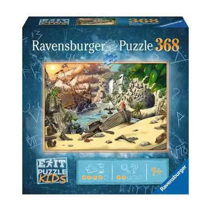 ravensburger-puzzle-kids-exit-la-aventura-pirata-12954