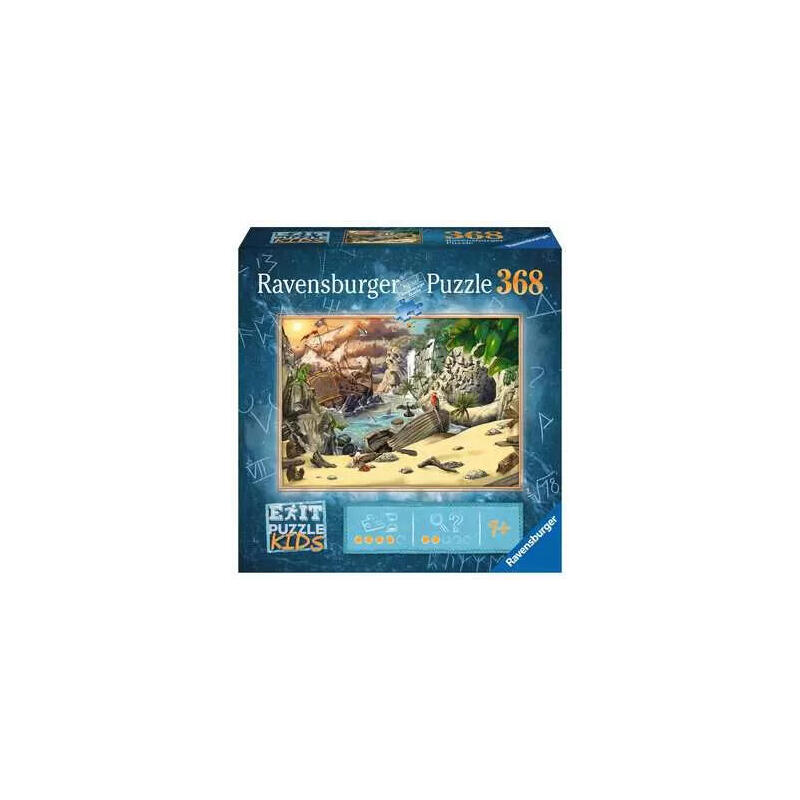 ravensburger-puzzle-kids-exit-la-aventura-pirata-12954