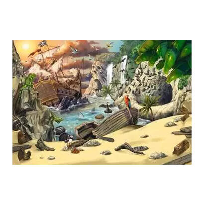 ravensburger-puzzle-kids-exit-la-aventura-pirata-12954