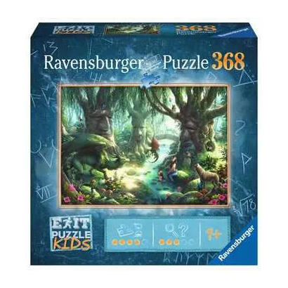 ravensburger-exit-puzzle-kids-the-magical-forest