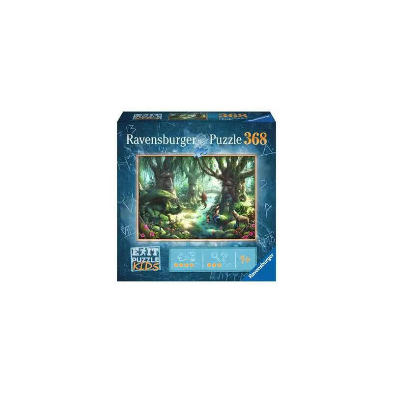 ravensburger-exit-puzzle-kids-the-magical-forest