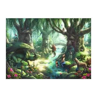 ravensburger-exit-puzzle-kids-the-magical-forest
