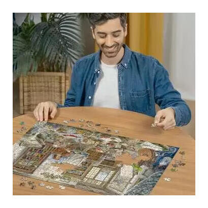 ravensburger-puzzle-exit-el-estudio-del-artista-16782