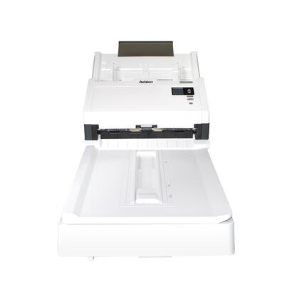 avision-ad345gfwn-a4-dokumentenscann-60ppm-a4-usb32-lan-wi-fi-duplex