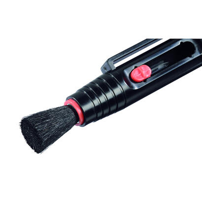 hama-lens-pen-13-cm-negro