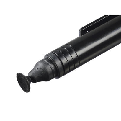 hama-lens-pen-13-cm-negro