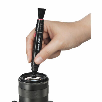 hama-lens-pen-13-cm-negro