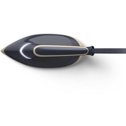 philips-perfectcare-6000-series-psg606620-centro-de-planchado