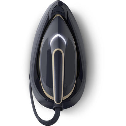 philips-perfectcare-6000-series-psg606620-centro-de-planchado