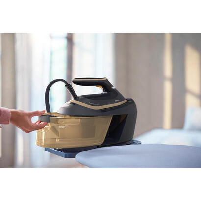 philips-perfectcare-6000-series-psg606620-centro-de-planchado