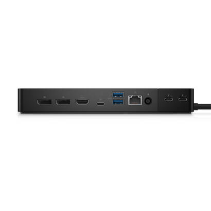dell-wd19dcs-usb-c-performance-dock-240w-uk