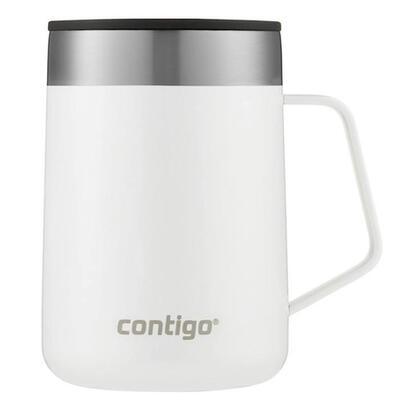 contigo-streeterville-420ml-blanco