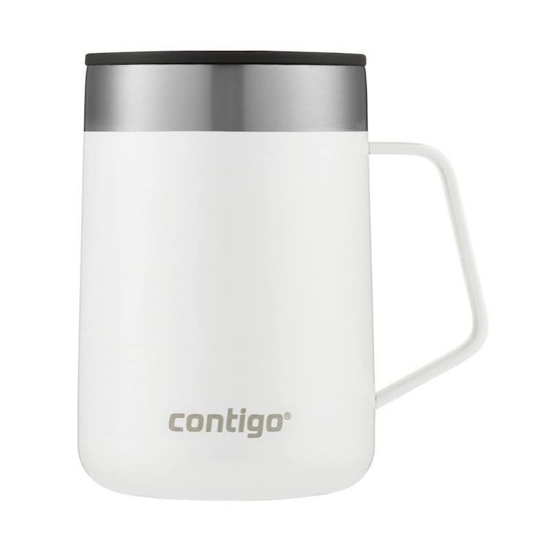 contigo-streeterville-420ml-blanco contigo-streeterville-420ml-blanco