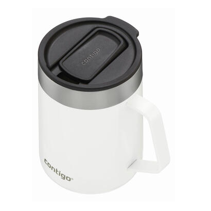 contigo-streeterville-420ml-blanco