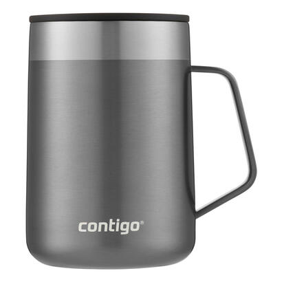 contigo-streeterville-420ml-gris