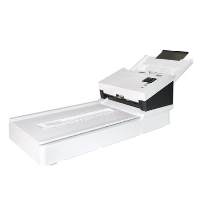 avision-ad345gwn-escaner-con-alimentador-automatico-de-documentos-adf-1200-x-1200-dpi-a4-blanco