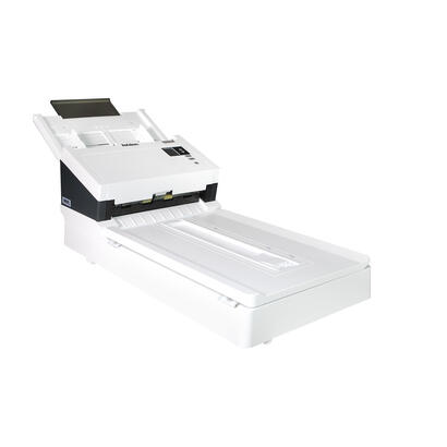 avision-ad345gwn-escaner-con-alimentador-automatico-de-documentos-adf-1200-x-1200-dpi-a4-blanco
