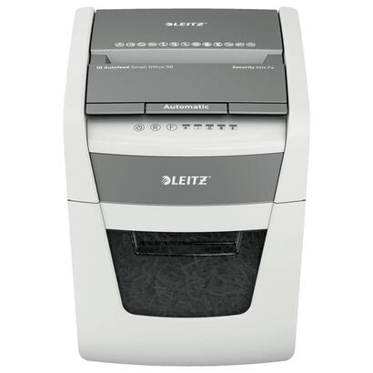 leitz-iq-autofeed-small-office-50-vorzerkleinerer