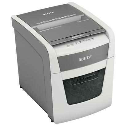 leitz-iq-autofeed-small-office-50-vorzerkleinerer