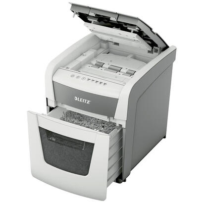 leitz-iq-autofeed-small-office-50-vorzerkleinerer