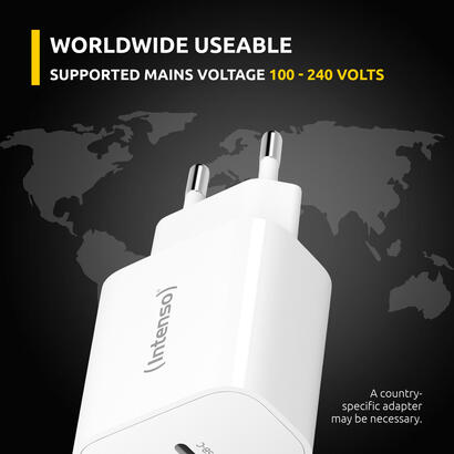 adaptador-de-corriente-intenso-w20c-blanco-1x-usb-c-20w