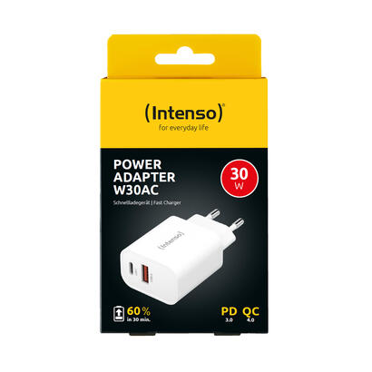 adaptador-de-alimentacion-usb-ausb-c7803012-intenso