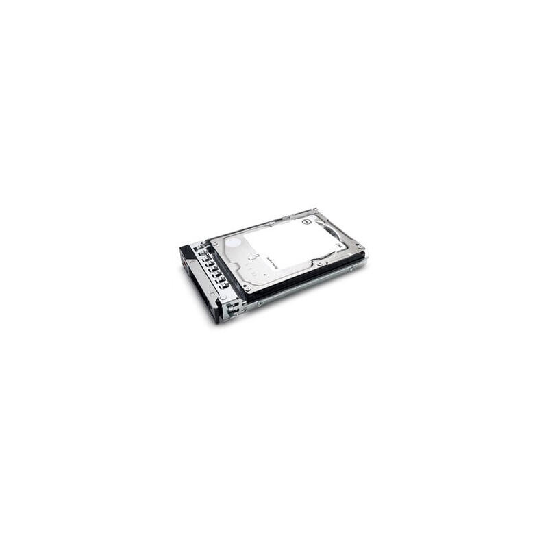 disco-duro-interno-dell-25-300gb-sas-12gb-s-15000rpm-400-atii