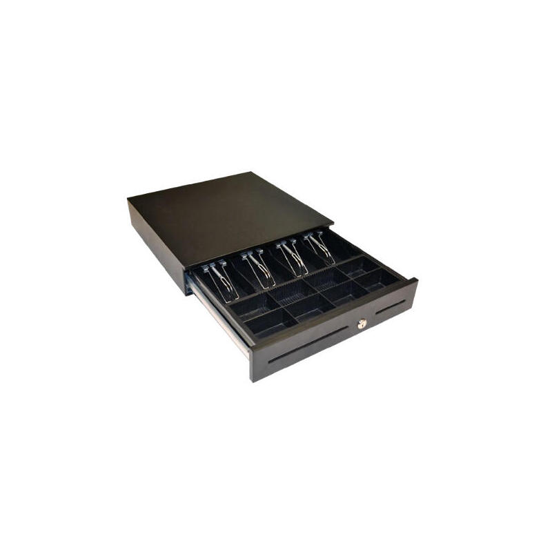 ecd410-slide-out-black-cbl-perp-hardwired-24v-rj11-410x420x103 ecd410-slide-out-black-cbl-perp-hardwired-24v-rj11-410x420x103