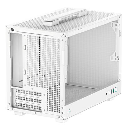 caja-pc-micro-atx-semitorre-deepcool-ch160-wh-blanca-r-ch160-whngi0-g-1