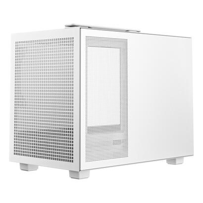 caja-pc-micro-atx-semitorre-deepcool-ch160-wh-blanca-r-ch160-whngi0-g-1