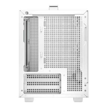 caja-pc-micro-atx-semitorre-deepcool-ch160-wh-blanca-r-ch160-whngi0-g-1