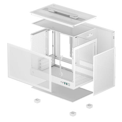 caja-pc-micro-atx-semitorre-deepcool-ch160-wh-blanca-r-ch160-whngi0-g-1