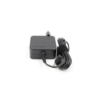 lenovo-cargador-20v-65w-con-cable-alimentacion-para-lenovo-ideapad-s340-01fr138