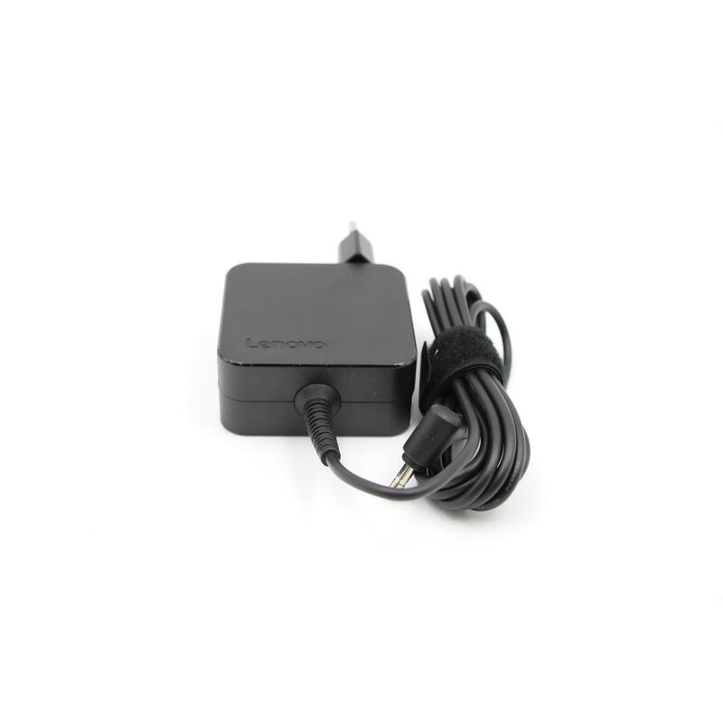 lenovo-cargador-20v-65w-con-cable-alimentacion-para-lenovo-ideapad-s340-01fr138 lenovo-cargador-20v-65w-con-cable-alimentacion-para-lenovo-ideapad-s340-01fr138