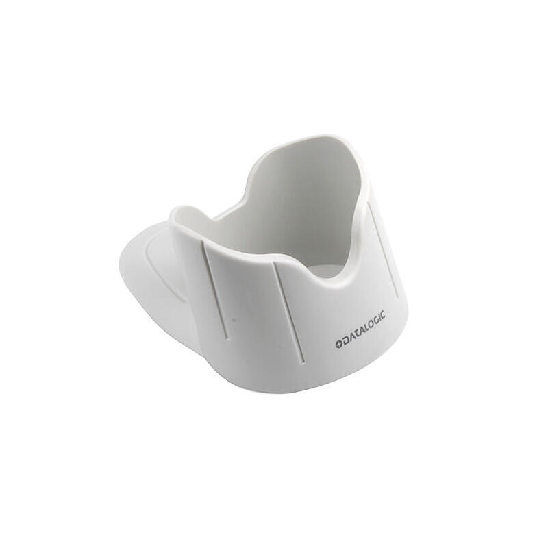 holder-deskwall-mount-g041-wt-accs