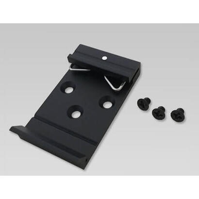 planet-rke-din-hutschienentrager-din-rail-mounting-kit