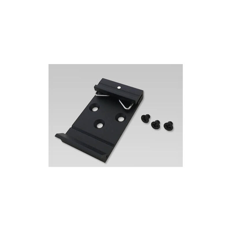 planet-rke-din-hutschienentrager-din-rail-mounting-kit