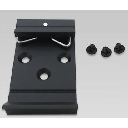 planet-rke-din-kit-de-montaje-negro