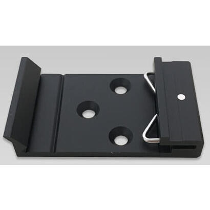 planet-rke-din-kit-de-montaje-negro