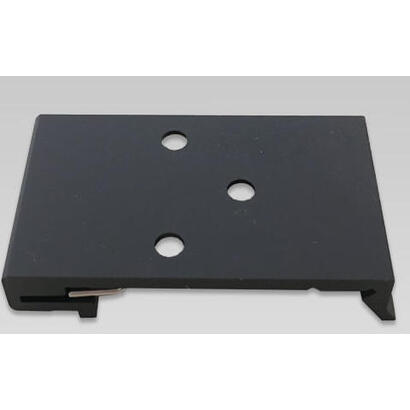 planet-rke-din-kit-de-montaje-negro