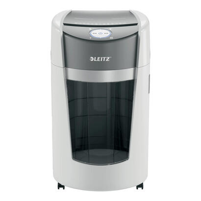 leitz-iq-optimax-office-destructora-de-papel-din-p5-destruye-hasta-10-hojas-papelera-de-35l-con-tecnologia-de-giro