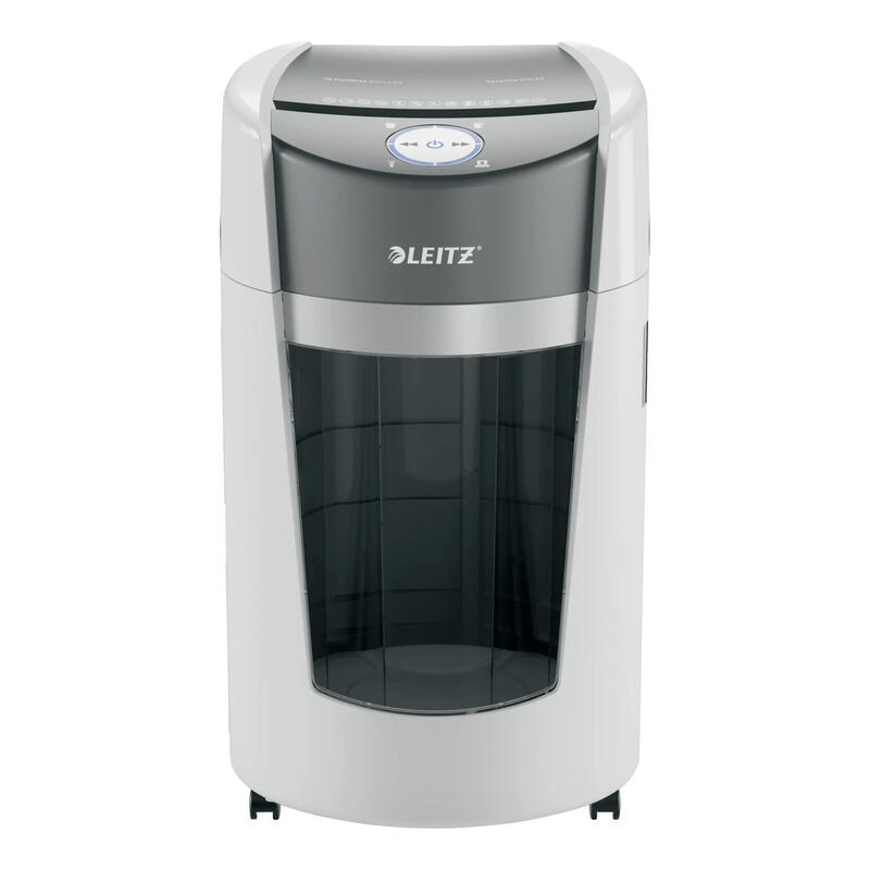 leitz-iq-optimax-office-destructora-de-papel-din-p5-destruye-hasta-10-hojas-papelera-de-35l-con-tecnologia-de-giro