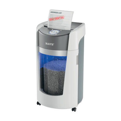 leitz-iq-optimax-office-destructora-de-papel-din-p5-destruye-hasta-10-hojas-papelera-de-35l-con-tecnologia-de-giro